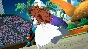 ⭐ DRAGON BALL FighterZ - Fighterz Pass EU XBOX One КЛЮЧ