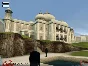 ⭐Hitman 2: Silent Assassin EU Steam КЛЮЧ 🔑ЕВРОПА