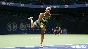 ⭐ TIEBREAK: Official game of the ATP and WTA PC Steam K