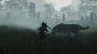 ⭐ Soulmask Steam КЛЮЧ 🔑 GLOBAL