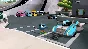 ⭐ Tiny Terry´s Turbo Trip Steam КЛЮЧ 🔑 GLOBAL