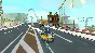 ⭐ Tiny Terry´s Turbo Trip Steam КЛЮЧ 🔑 GLOBAL