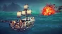 ⭐ Besiege - The Splintered Sea DLC PC Steam Key 🔑GLOBA
