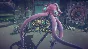 ⭐ Besiege - The Splintered Sea DLC PC Steam Key 🔑GLOBA