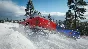 ⭐ Forza Horizon 4 - Road Trip Bundle DLC XBOX One / Win
