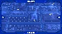 ⭐ The Lonely Hacker PC Steam Key 🔑 GLOBAL