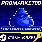 ⭐ The Lonely Hacker PC Steam Key 🔑 GLOBAL