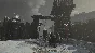 ⭐ ASKA Steam КЛЮЧ 🔑 GLOBAL