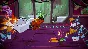 ⭐Battletoads EU XBOX One / Windows 10 КЛЮЧ  🔑ЕВРОПА