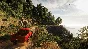 ⭐ Test Drive Unlimited Solar Crown PC Steam Key 🔑GLOBA