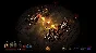 ⭐ Curse of the Dead Gods EU XBOX One Key 🔑EUROPE