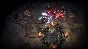 ⭐ Curse of the Dead Gods EU XBOX One Key 🔑EUROPE