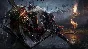 ⭐ Elden Ring XBOX One / Xbox Series X|S Key 🔑GLOBAL