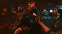 ⭐ Cyberpunk 2077 US XBOX One / Xbox Series X|S Key