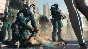 ⭐ Cyberpunk 2077 EU XBOX One / Xbox Series X|S Key