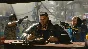 ⭐ Cyberpunk 2077 EU XBOX One / Xbox Series X|S Key