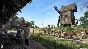 ⭐ Kingdom Come: Deliverance - Royal DLC Package EU PC S