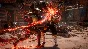 ⭐ Mortal Kombat 11 AR XBOX One Key 🔑 ARGENTINA