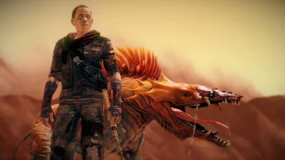 ⭐ Mars: War Logs EU Steam КЛЮЧ 🔑 ЕВРОПА