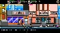 ⭐ River City Ransom: Underground EU PC Steam Key 🔑EURO