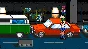 ⭐ River City Ransom: Underground EU PC Steam Key 🔑EURO