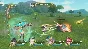 ⭐ Shining Resonance Refrain AR XBOX One / Xbox Series X