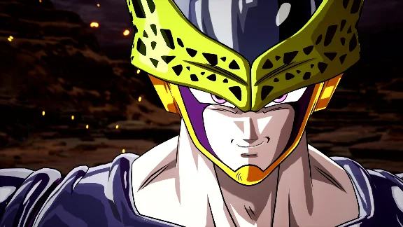 ⭐ DRAGON BALL: Sparking! ZERO Ultimate Edition EU Steam