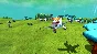 ⭐ TerraTech EU PC Steam Key 🔑 EUROPE