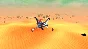 ⭐ TerraTech EU PC Steam Key 🔑 EUROPE