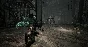 ⭐ Thymesia EU PC Steam Key 🔑 EUROPE