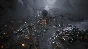 ⭐ Frostpunk 2 Steam КЛЮЧ 🔑 EU+US