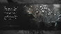 ⭐ Frostpunk 2 PC Steam Key 🔑 EU+US