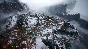 ⭐ Frostpunk 2 PC Steam Key 🔑 EU+US