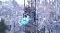 ⭐ Star Ocean The Divine Force EU PC Steam Key 🔑EUROPE
