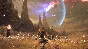 ⭐ Star Ocean The Divine Force EU PC Steam Key 🔑EUROPE