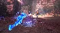 ⭐ Star Ocean The Divine Force EU PC Steam Key 🔑EUROPE