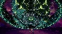 ⭐ Aeon Must Die! EN Language Only EU XBOX One Key