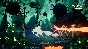 ⭐ Aeon Must Die! EN Language Only EU XBOX One Key