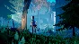 ⭐ Hello Neighbor 2 EU XBOX One / Xbox Series X|S / PC K