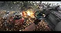 ⭐ Atomic Heart Premium Edition EU XBOX One / Xbox Serie