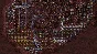 ⭐ Factorio - Space Age DLC PC Steam Key 🔑 GLOBAL