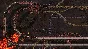 ⭐ Factorio - Space Age DLC PC Steam Key 🔑 GLOBAL