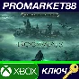⭐ Hogwarts Legacy Deluxe Edition EU Xbox Series X|S Key