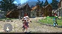 ⭐ Ys X: Nordics PC Steam Key 🔑 GLOBAL
