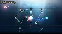 ⭐ Ys X: Nordics PC Steam Key 🔑 GLOBAL