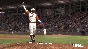 ⭐ MLB The Show 23 EU Xbox Series Key 🔑 EUROPE