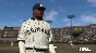 ⭐ MLB The Show 23 EU Xbox Series Key 🔑 EUROPE