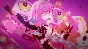 ⭐ Persona 5 Strikers PC Steam Key 🔑 EU+US