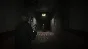 ⭐ SILENT HILL 2 PC Steam Key 🔑 USA