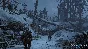 ⭐ God Of War Ragnarök PC Steam Key 🔑 EUROPE